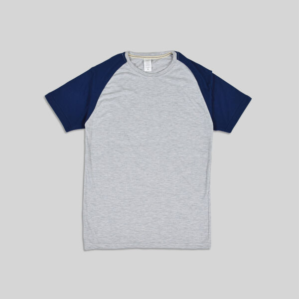 MelangeNight Polo MelangeNight