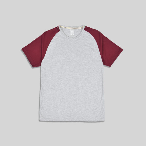 Polo MelangeWine