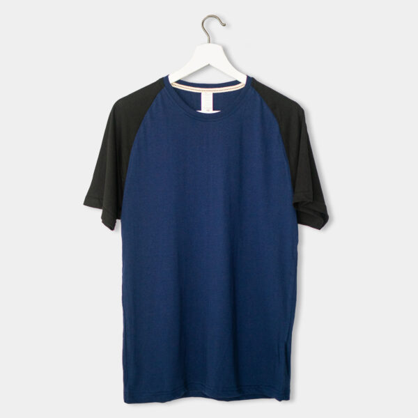 Polo NightBlack