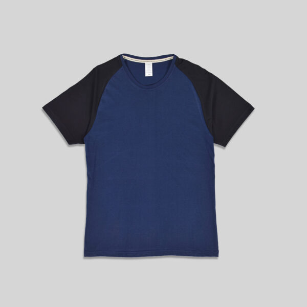 Polo NightBlack
