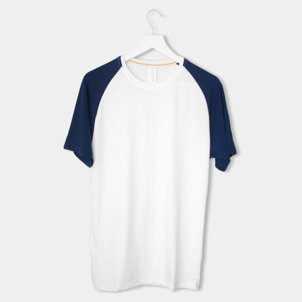 Polo WhiteNight