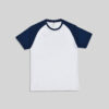 Polo WhiteNight