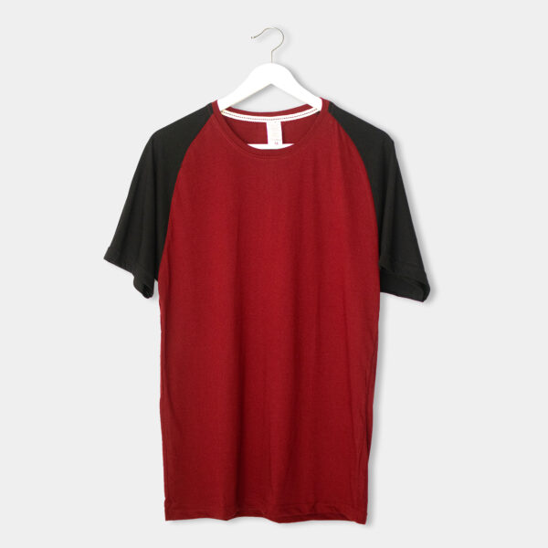 Polo WineBlack