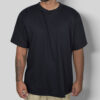 Polo Over Black