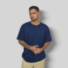 Tripack: Oversize Tees