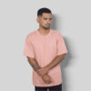 Polo Over Rose