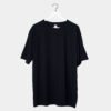 Polo Over Black