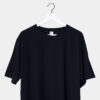 Polo Over Black