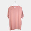 Polo Over Rose
