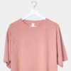 Polo Over Rose