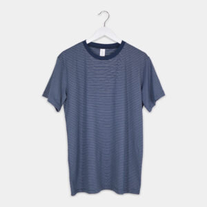 Polo Stripe Night