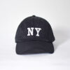 Gorra NY