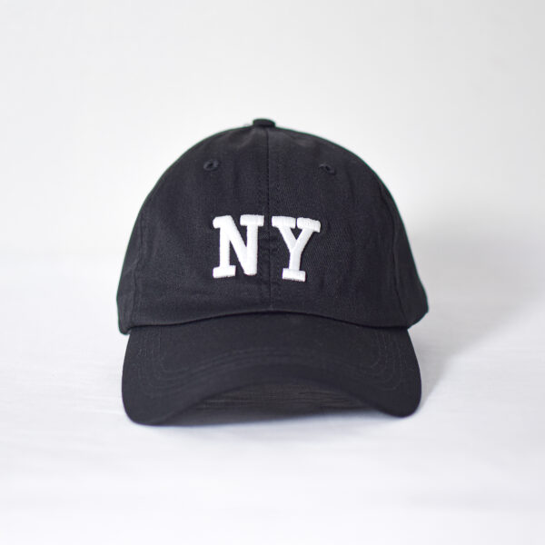 Gorra NY