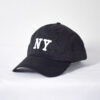 Gorra NY