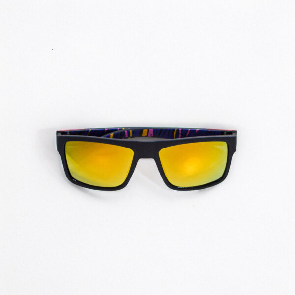 Lentes Polarized