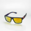 Lentes Polarized