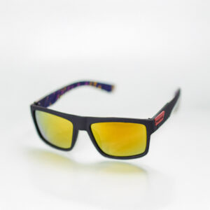 lentes_amarillo_variocolor2 Lentes Polarized