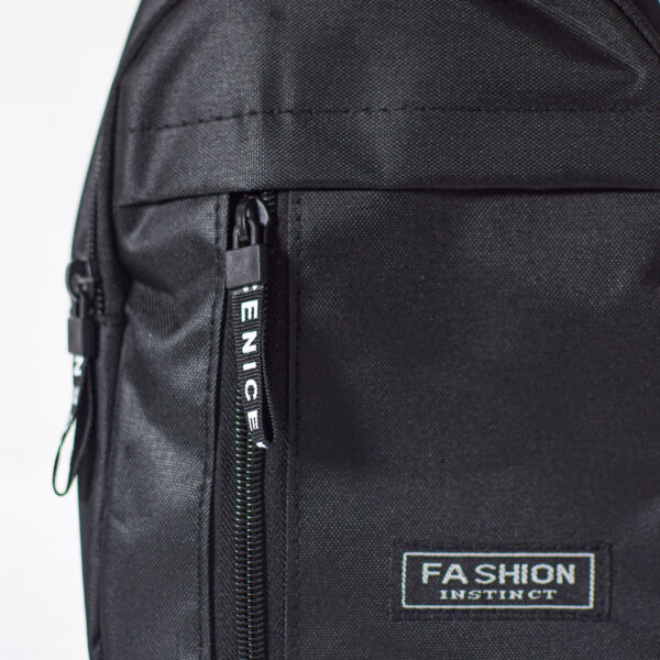 Morral Fashion Instinct