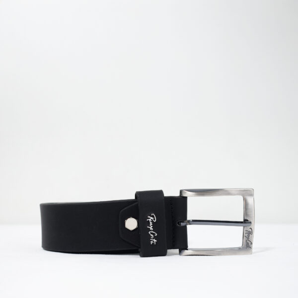 Tripack: correa + 2 polos