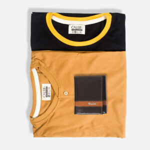 tripack_billetera_dos_polos Tripack: billetera (tres cuerpos) + 2 polos