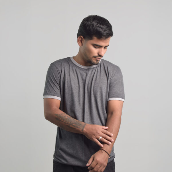 Tripack: Ringer Tees