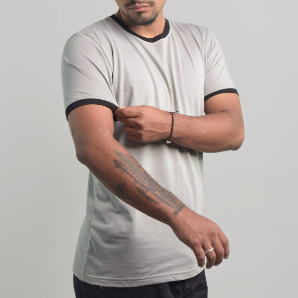 polo_ringer_silverx2 Polo Ringer Silver