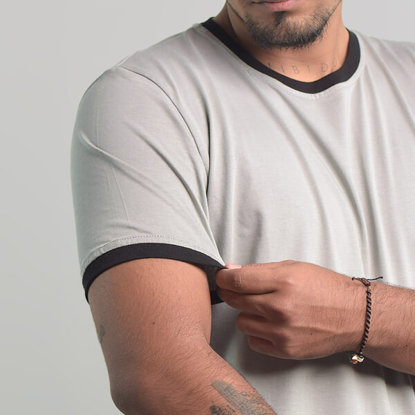 polo_ringer_silverx4 Polo Ringer Silver