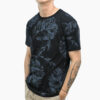 Polo Leave Obsidian