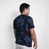 Polo Leave Obsidian
