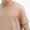 pocket_camelx4 Polo Pocket Camel
