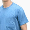 pocket_cobaltx4 Polo Pocket Cobalt