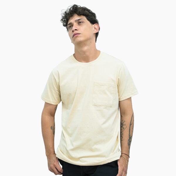 Polo Pocket Dune