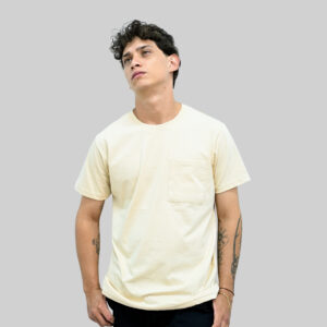 Polo Pocket Dune