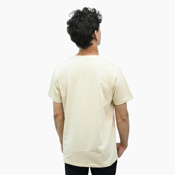 Polo Pocket Dune