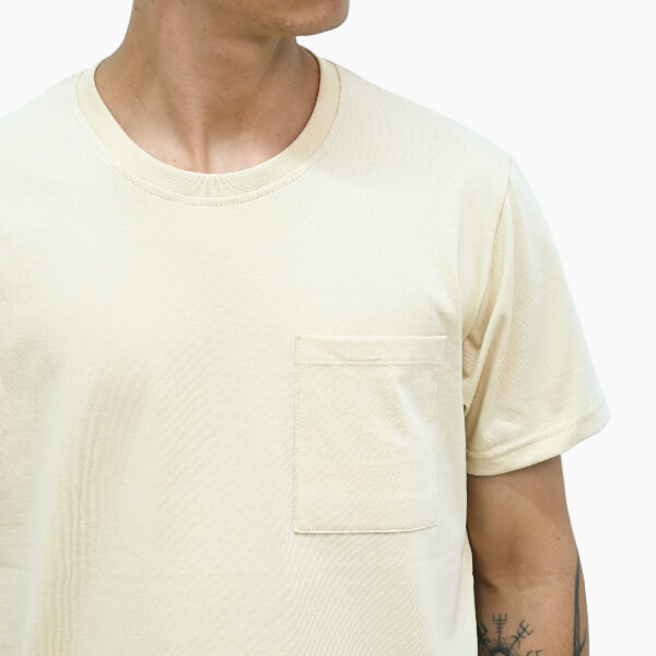 Polo Pocket Dune