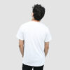 Polo Pocket Ivory