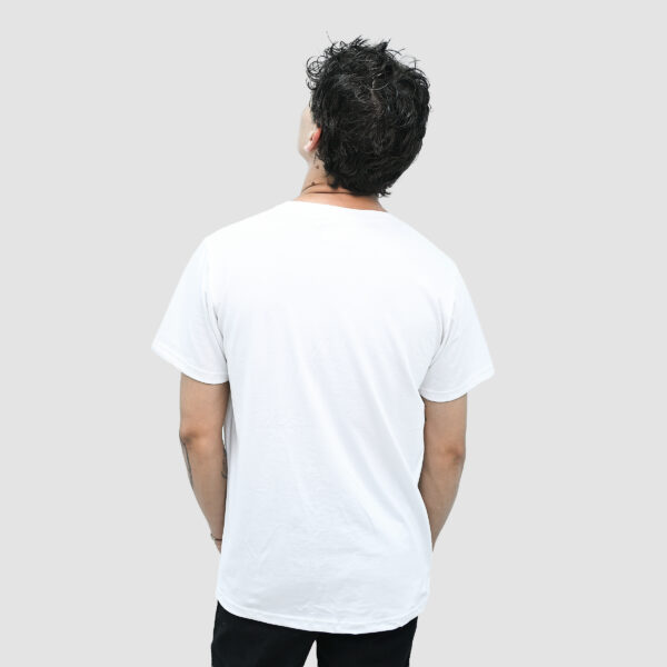 Polo Pocket Ivory