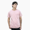 pocket_rose Polo Pocket Rose