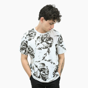 Polo Leave Melange