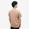 Polo Pocket Camel