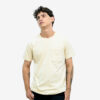 Tripack: Pocket Tees