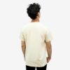 Polo Pocket Dune