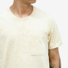 Polo Pocket Dune