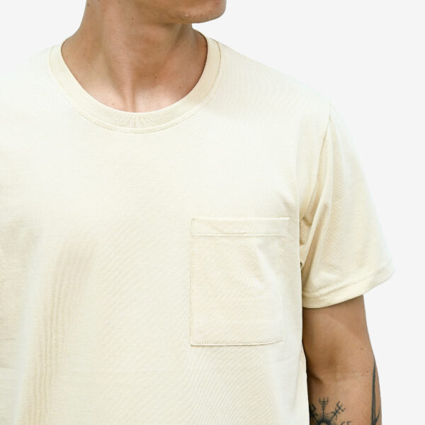 Polo Pocket Dune