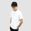 Tripack: Pocket Tees