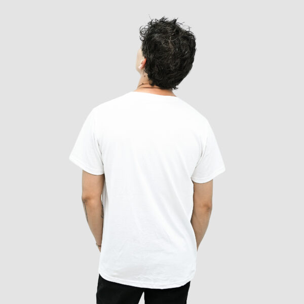 Polo Pocket Ivory