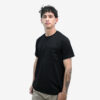 Polo Pocket Noir