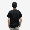 Polo Pocket Noir