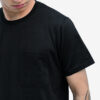 Polo Pocket Noir
