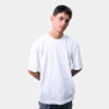 Polo Over Ivory